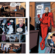 Illustration for article titled 12 Must-Read emDaredevil/em Stories